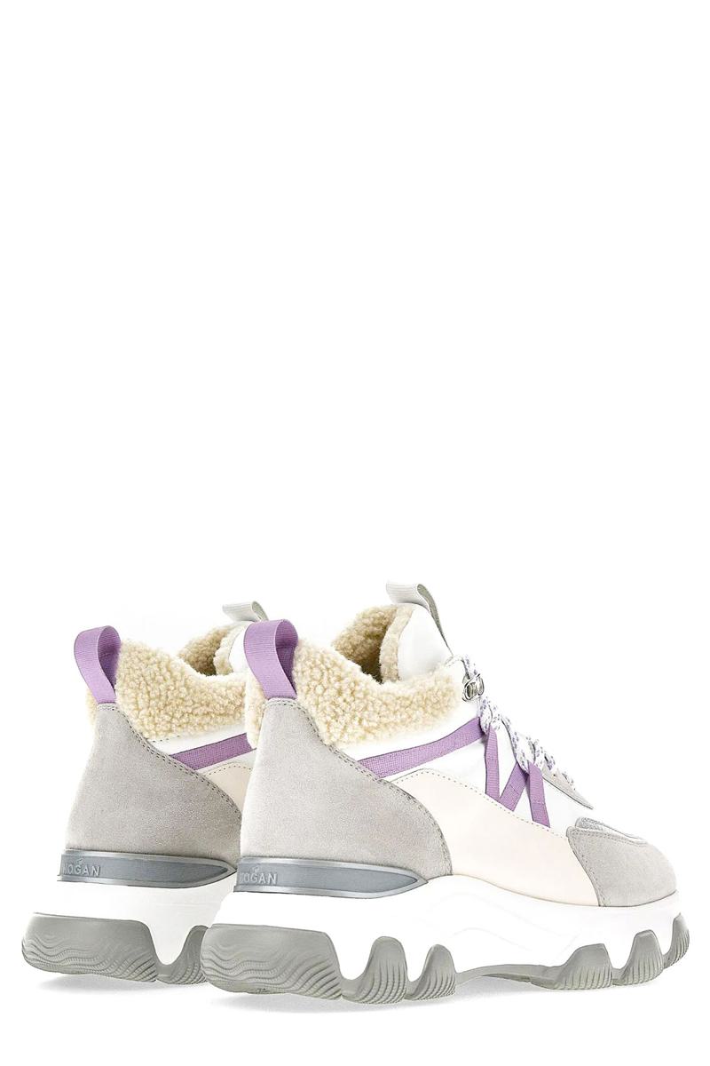 Hogan Sneakers