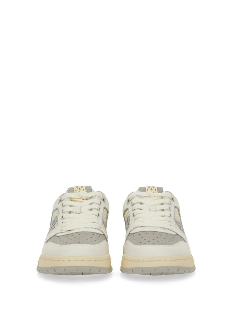 Amiri Sneaker Classic Low