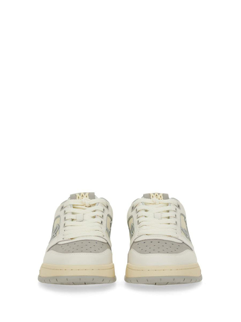 Amiri Sneaker Classic Low