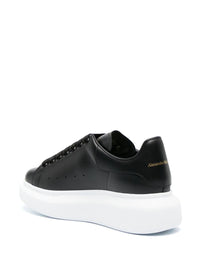 Alexander McQueen Oversize Sneakers