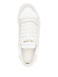 Axel Arigato "Clay" Sneaker Shoes