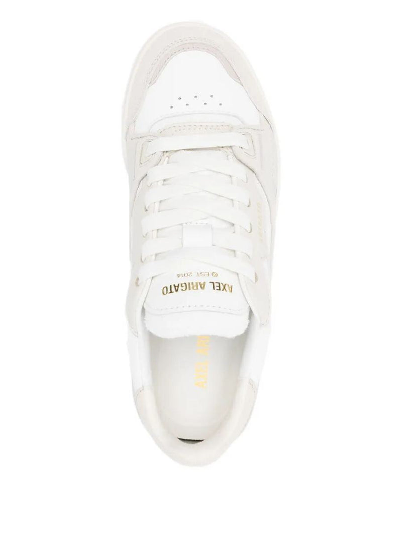 Axel Arigato "Clay" Sneaker Shoes