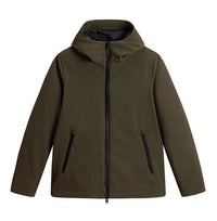 Woolrich Jackets