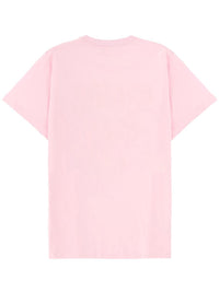 Ganni T-Shirt With Print