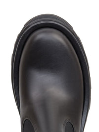 Jil Sander Chelsea Boot