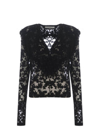 Philosophy Di Lorenzo Serafini Shirt