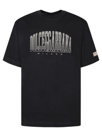 Dolce & Gabbana T-Shirts
