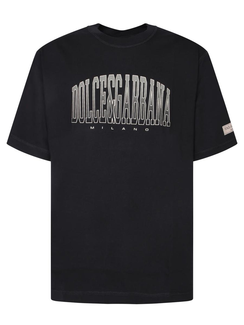 Dolce & Gabbana T-Shirts