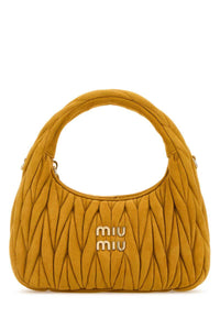Miu Miu Handbags.