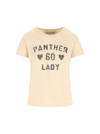 Valentino Garavani T-Shirt And Polo Shirt