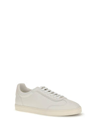 Brunello Cucinelli Sneakers