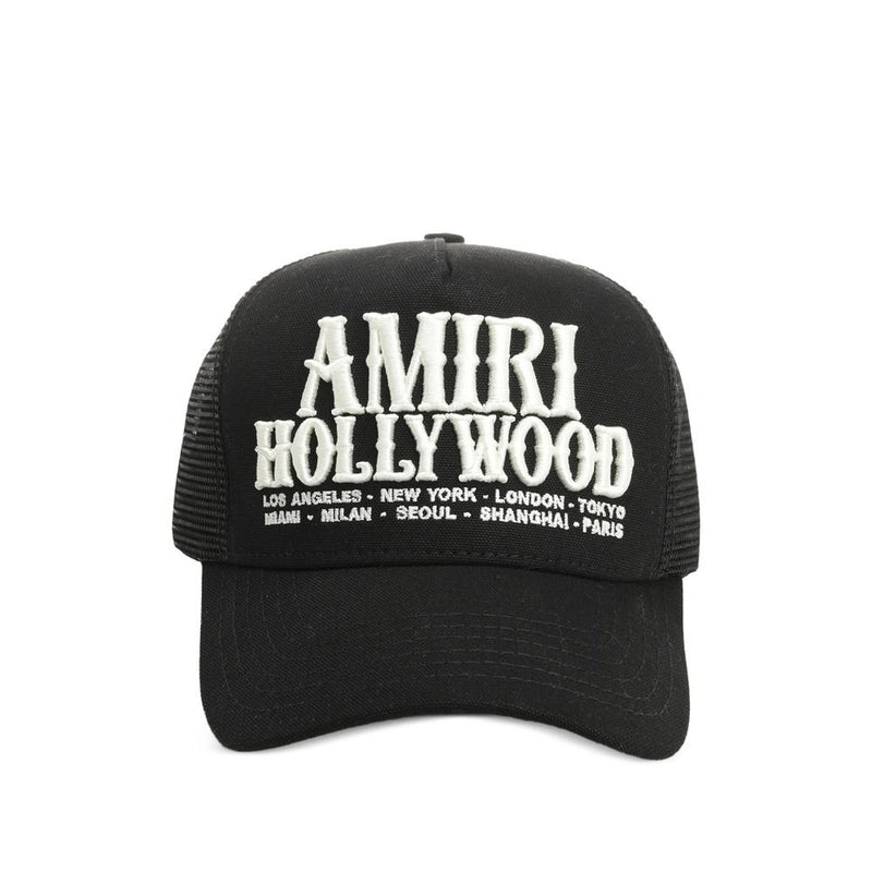Amiri Hats