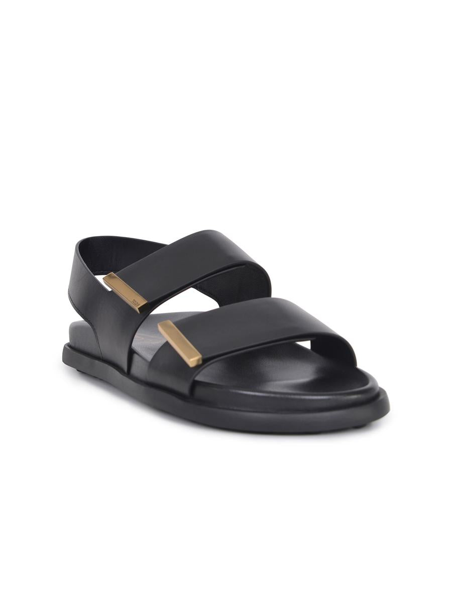 Tod'S  Sandals