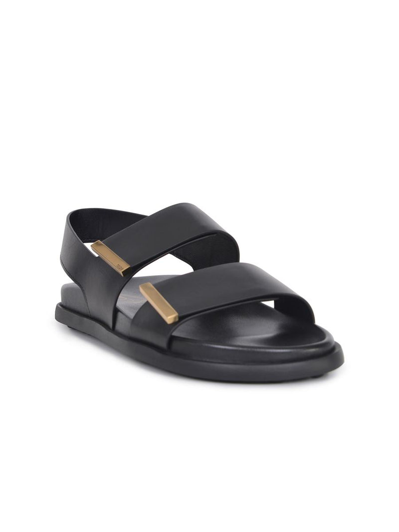 Tod'S  Sandals