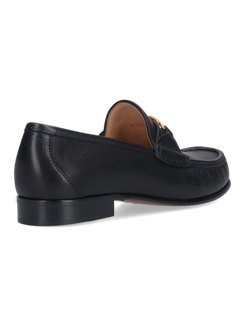 Valentino Garavani Flat Shoes