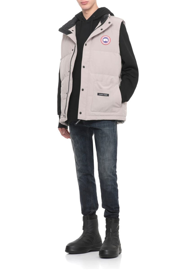 Canada Goose Jackets