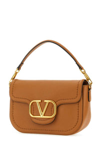 Valentino Garavani Handbags.