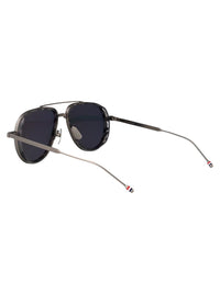 Thom Browne Sunglasses