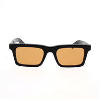 Retrosuperfuture Sunglasses