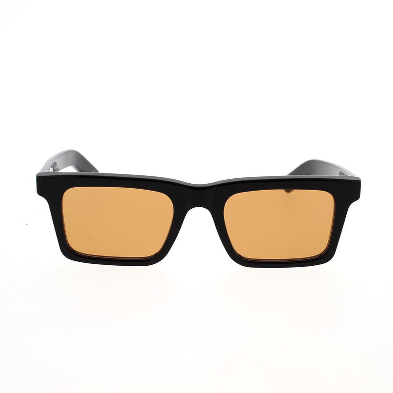 Retrosuperfuture Sunglasses