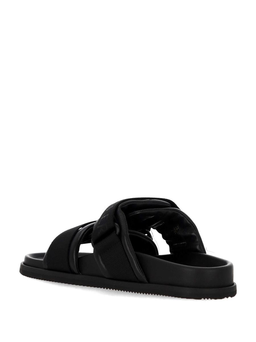 Moncler Sandals