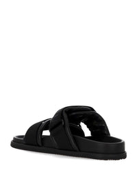 Moncler Sandals