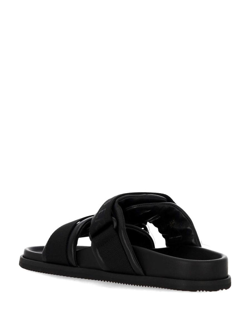 Moncler Sandals
