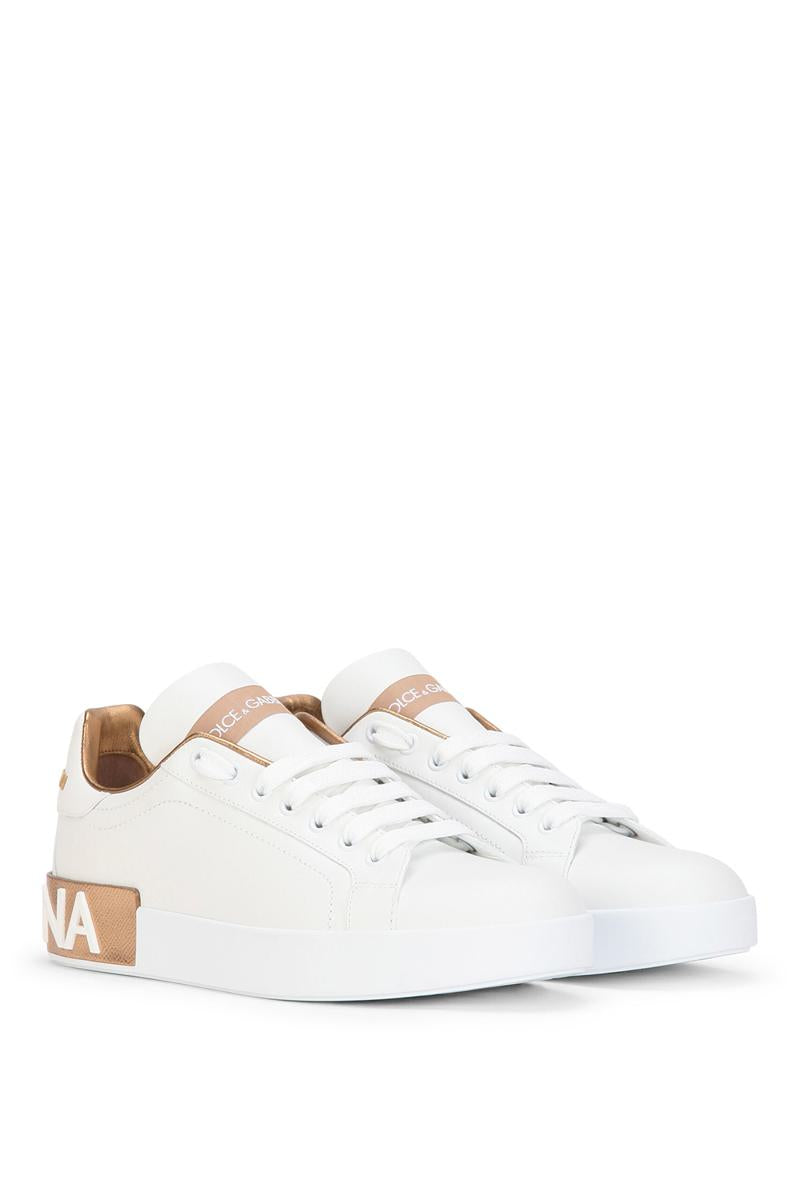 Dolce & Gabbana Sneakers