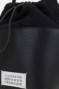 Maison Margiela Bags