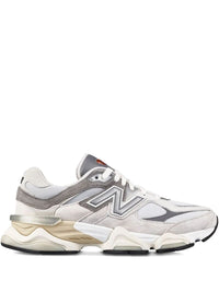 New Balance "Tier 1" Sneakers Shoes