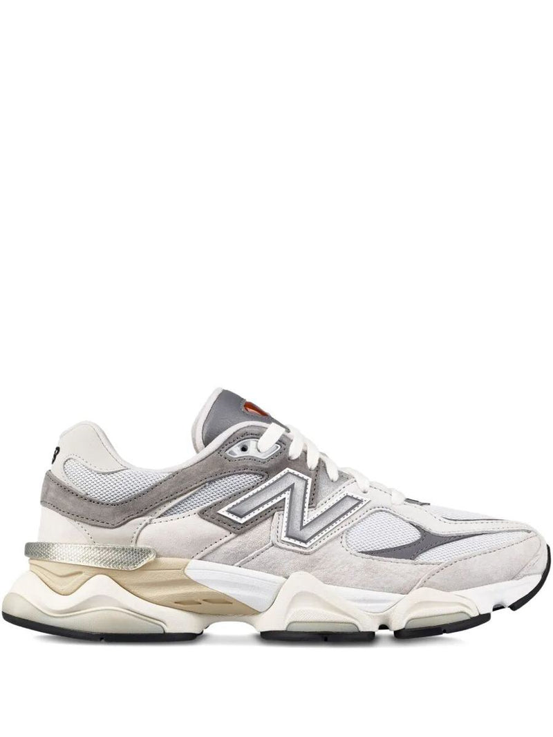 New Balance "Tier 1" Sneakers Shoes
