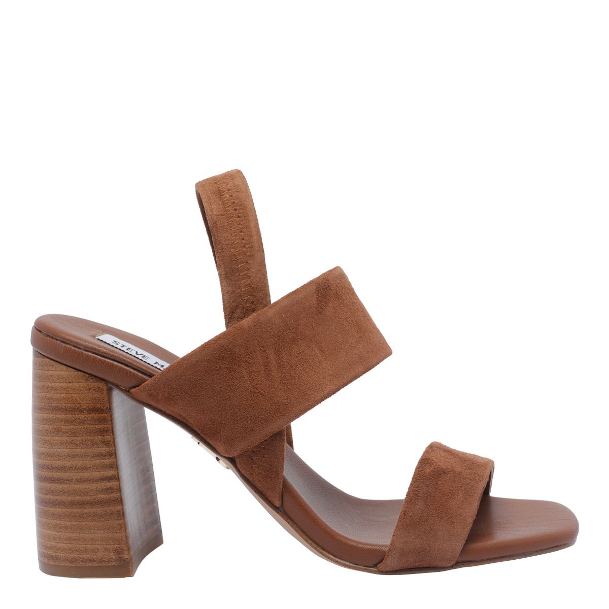 Steve Madden Sandals