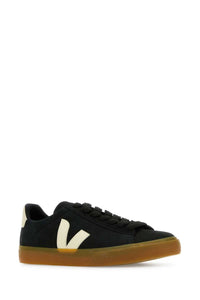Veja Sneakers