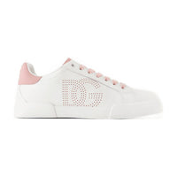 Dolce & Gabbana Sneakers