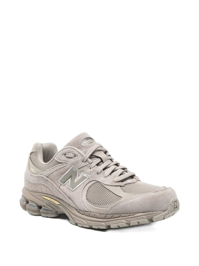New Balance 'U2002' Sneakers
