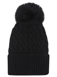 Moncler Grenoble Hat