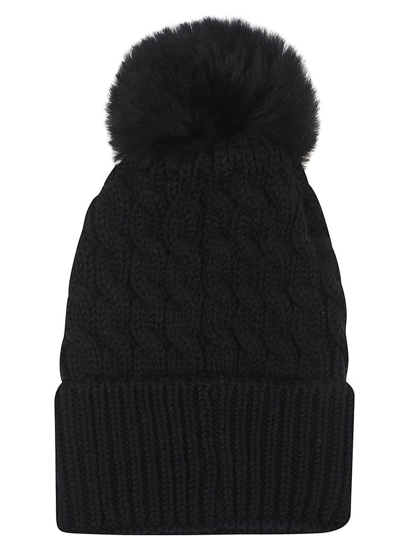 Moncler Grenoble Hat
