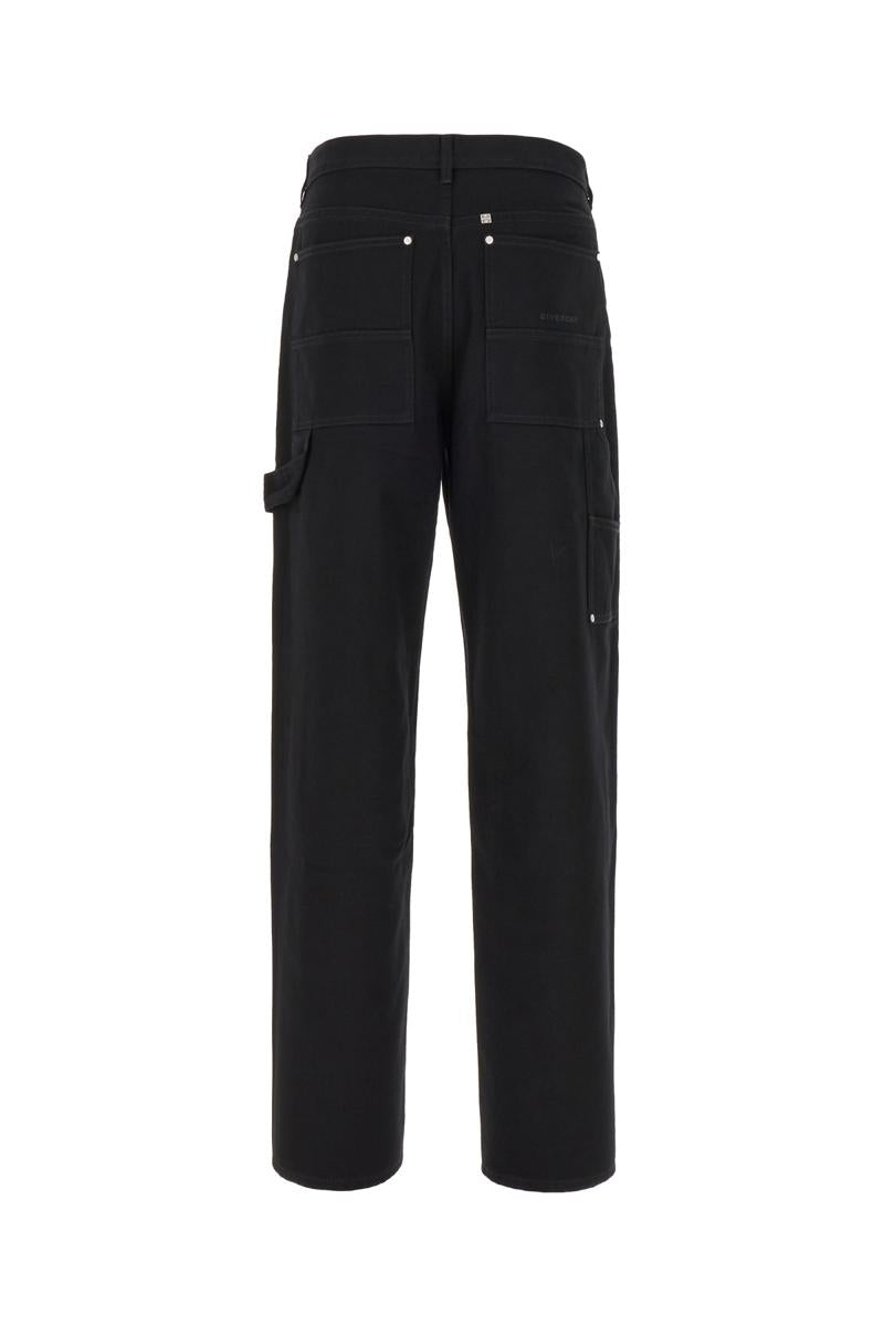 Givenchy Pants
