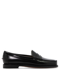 Sebago "Classic Dan" Loafers