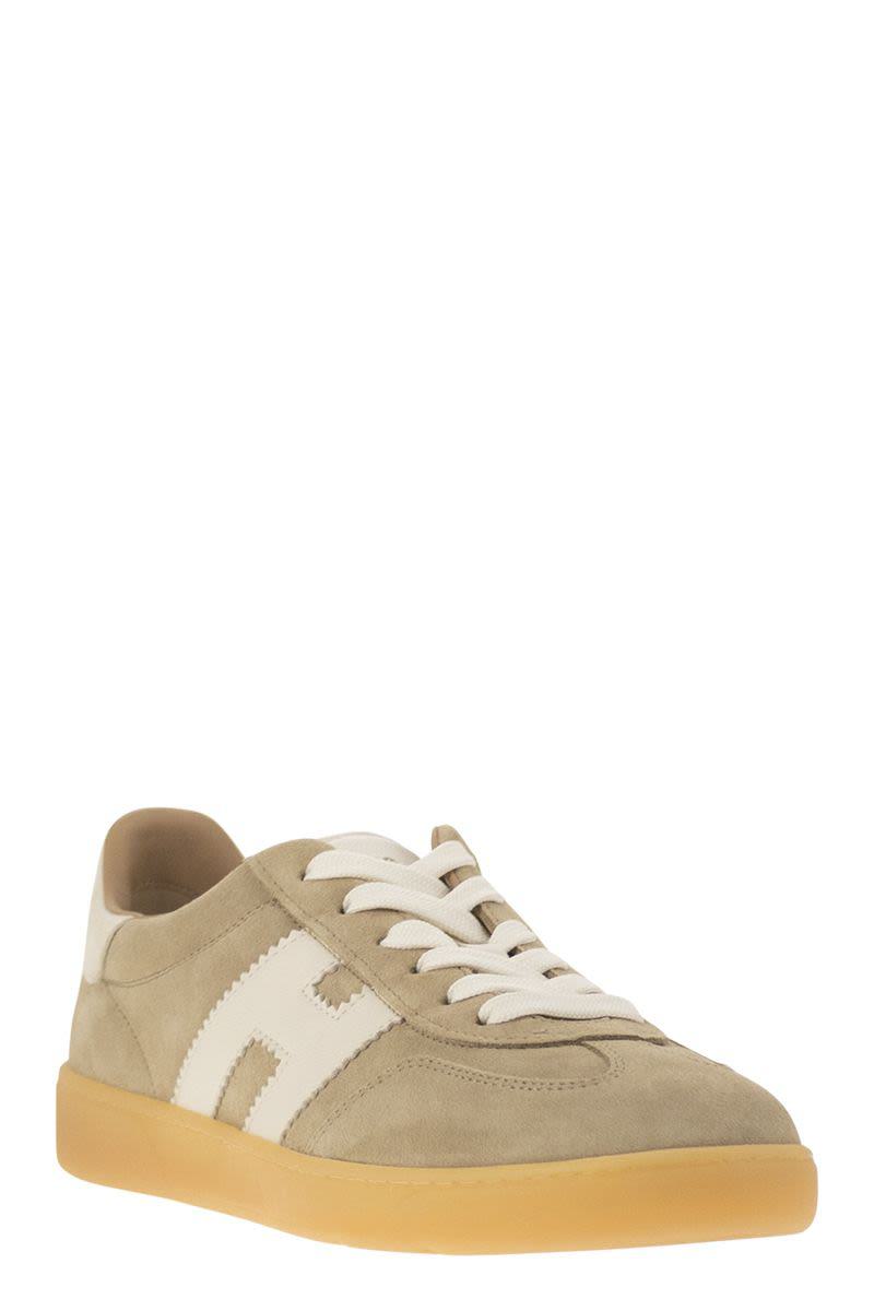 Hogan Sneakers Hogan Cool