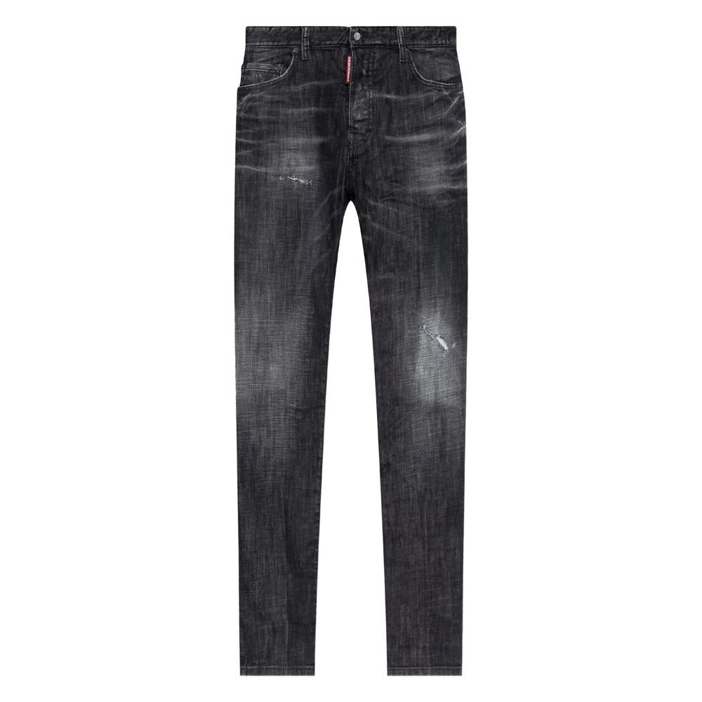 DSQUARED2 Denim