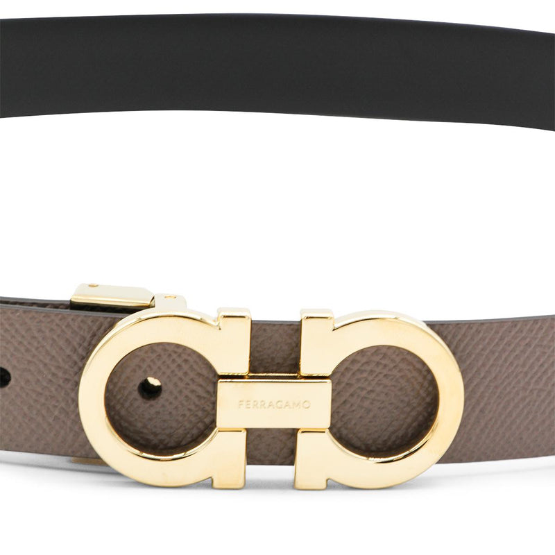 Salvatore Ferragamo Belts