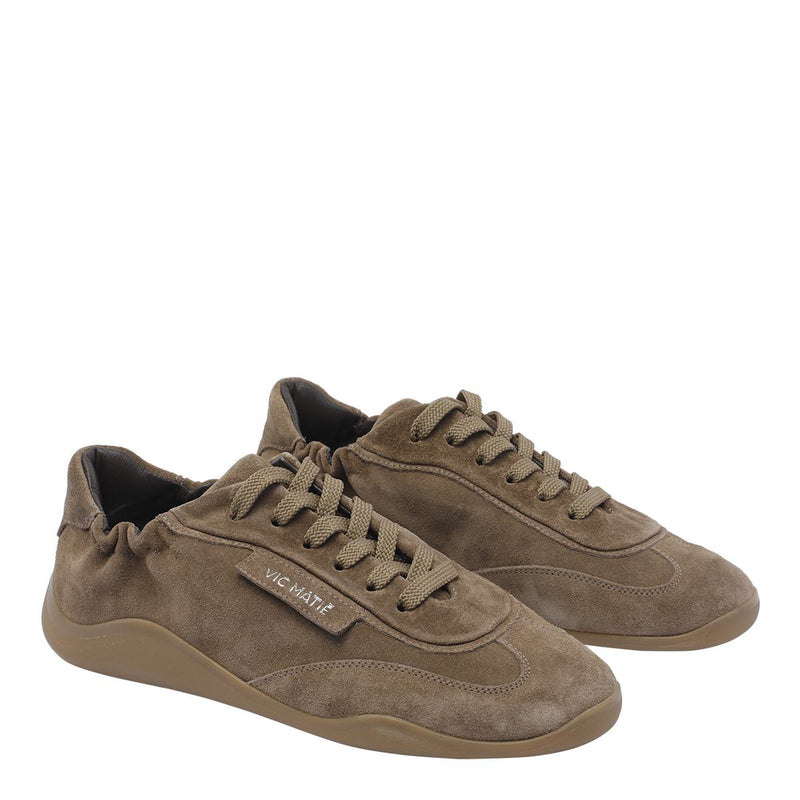 Vic Matie Sneakers