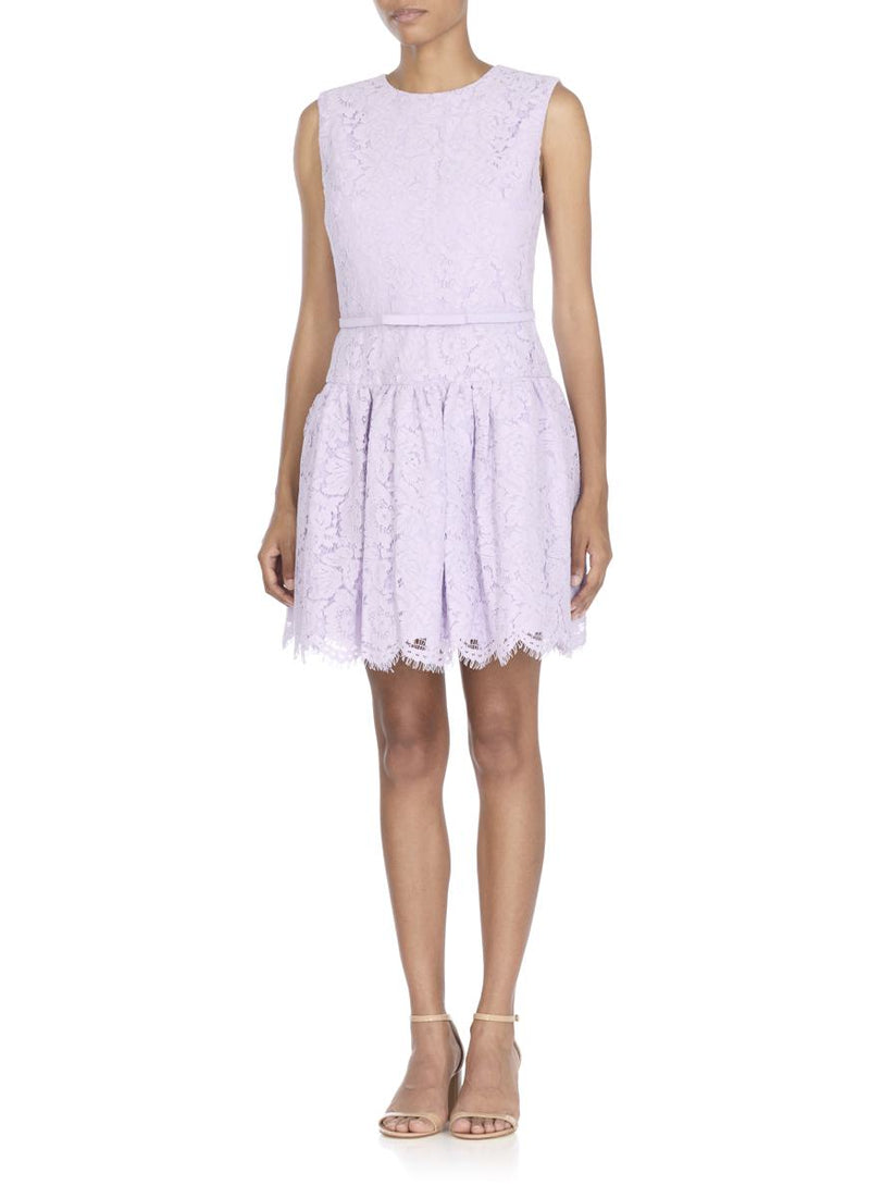 Self-Portrait Dresses