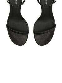 Courrèges Sandals