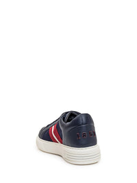 Bally Moony Sneaker