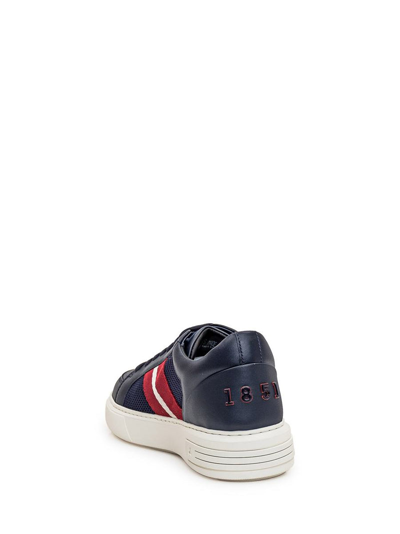 Bally Moony Sneaker