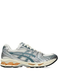 Asics Sneakers