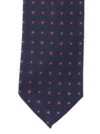 Cesare Attolini Ties