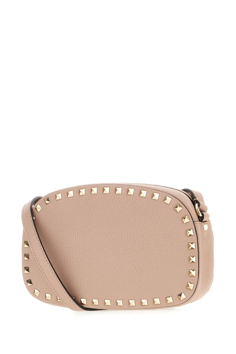 Valentino Garavani Shoulder Bags